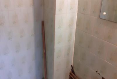 Apartament cu 3 camere decomandat în Dacia - 5