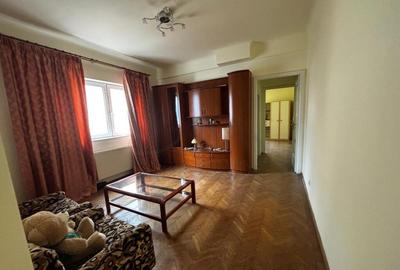 Vila 15 Camere I De I 13 Septembrie Vila 15 Camere I De I 13 Septembrie - 1