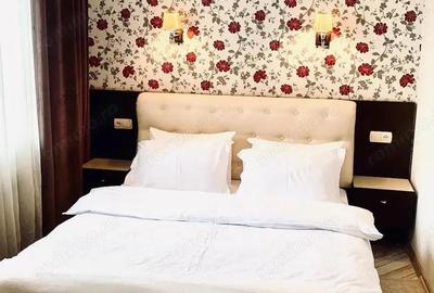 Ofer spre vanzare apartament cu 3 camere in zona colentina - 4