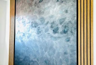 De vanzare Apartament 3 Camere, Etaj 3, Tecuci, Gheorghe Petrascu, Penny Market - 6