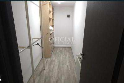 Apartament cu 2 camere semidecomandat în Florești - 6