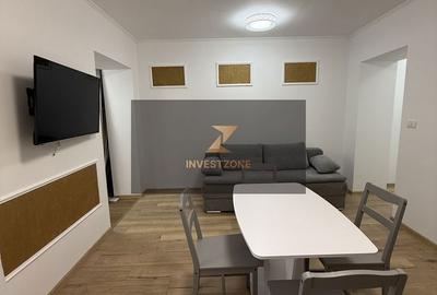 Casă cu 3 camere cu Teren 100 Mp în Orașul Nou - 15