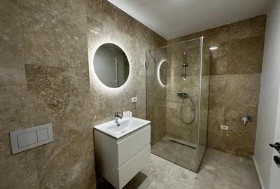 Apartament cu 2 camere în Central - 16