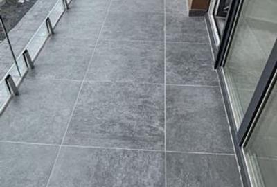 Apartament 2 camere, et 1 finisaje excelente, Giroc in spate Hotel IQ - 3