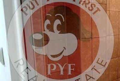 Biserica Buna Vestire | Garsoniera | Decomandata | 30mp | B12020 - 4