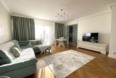 Apartament cu 2 camere decomandat, mobilat în Vitan - 3