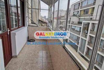 Apartament 3 camere, decomandat, boxa I Occidentului - 9