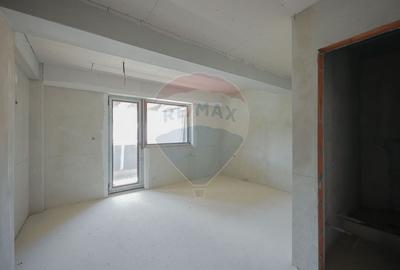 Hotel/Pensiune, de 2,030 mp, în Budureasa - 15