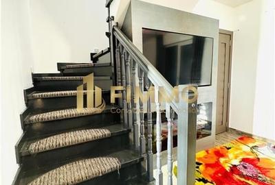 Duplex de vanzare | Ipotesti | mobilata si utilata | ID: 1536 - 15