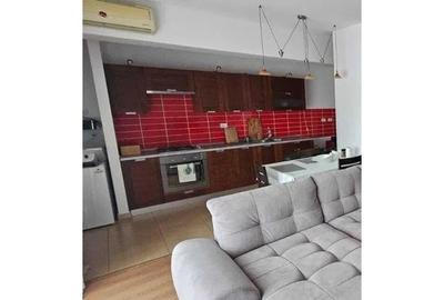 REA1025964 APARTAMENT 2 CAMERE I UNIRII I DE INCHIRIAT - 3