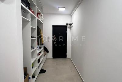Apartament cu 3 camere decomandat în Livezeni - 5