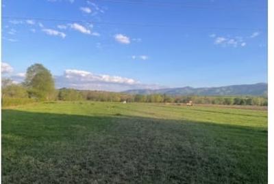 Parcele de vanzare ,Zona Versailles ,500 mp - 1