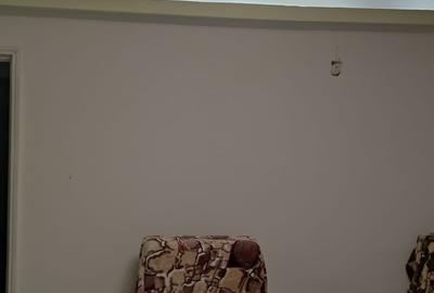 Apartament cu 2 camere semidecomandat, mobilat în Berceni - 3