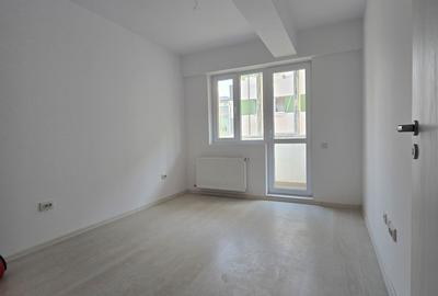 Popesti-Leordeni, Biruintei, apartament 2 camere decomandate - 3