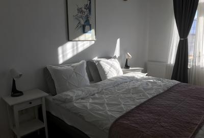 Garsonieră de închiriat – Câmpulung-Muscel, Jud. Arges - 8