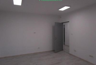 Birou, de 140 mp, în Micălaca - 20