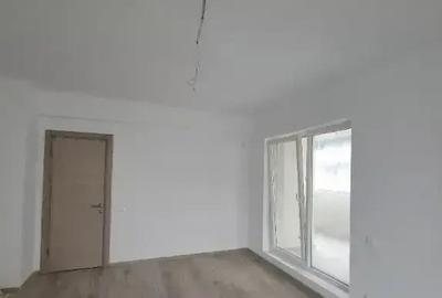 3 camere | 2022 | metrou | Pallady | nou | nelocuit | - 5