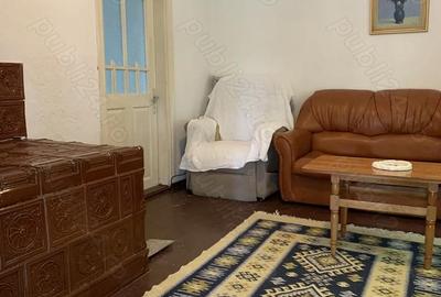 Casă cu 4 camere în Jurilovca - 3