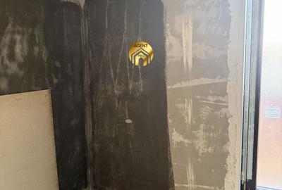 Casă cu 5 camere cu Teren 400 Mp în Central - 14