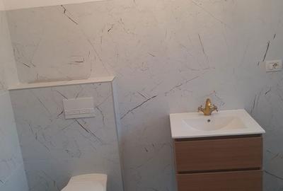 Casă cu 4 camere în Șag - 8