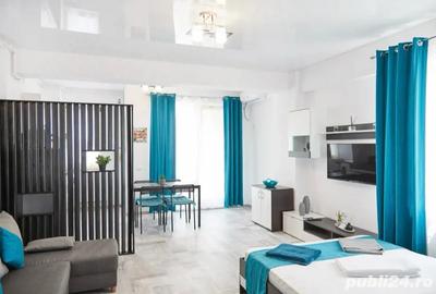 Inchiriez Studio termen lung-15 IUNIE 2026 - 3