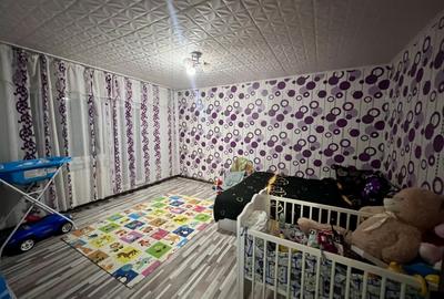 Apartament cu 3 camere decomandat, mobilat în Aradului - 2