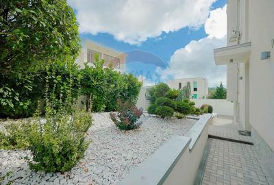 Vila premium zona dealuri situata pe Str. Caisilor - 52