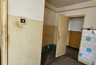 Apartament centru 2 camere - 4