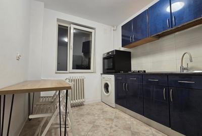 Apartament cu 2 camere decomandat în Unirii - 3