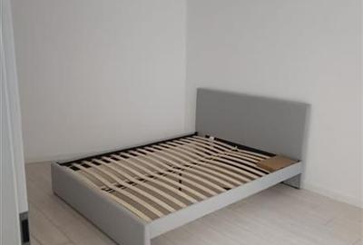 Vanzare 2 camere la cheie Soseaua Viilor Academia Tehnica Vanzare 2 camere la cheie Soseaua Viilor Academia Tehnica - 2