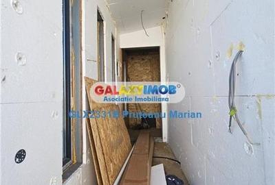 Vanzare case Individuale de Tip Smart situate in comuna Clinceni Vanzare case Individuale de Tip Smart situate in comuna Clinceni - 16