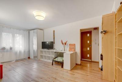 Apartament 4 camere, Aurel Botea, pentru o familie mare - 17