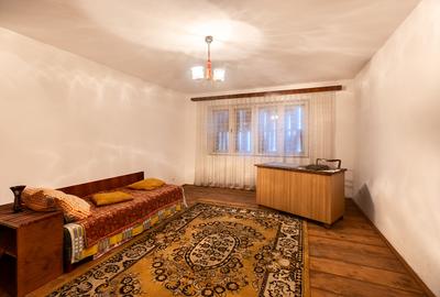 Balotești, 5 Camere, 200 mp utili, 1250 mp, într-o locație rară - 19