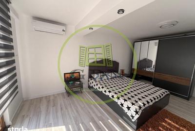 Casă cu 5 camere cu Teren 1175 Mp în Șimnicu de Sus - 6