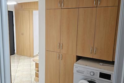 Casă cu 3 camere decomandat în Cihei - 3