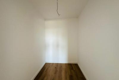 Casă individuală cu 4 camere cu Teren 412 Mp în Berceni - 13