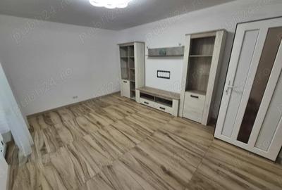 Vand apartament 3 camere et 2 Micro 2 - 7