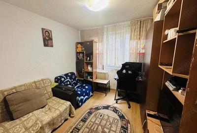 Super Apartament 3 camere, conf 1 sporit, et 1/4, 68 mp, Drumul Taberei - 3