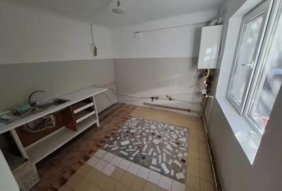Vand casa langa B-dul Laminorului - 7