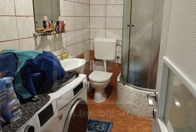 Duplex la cheie, gradina , garaj plus 2 locuri de parcare, Parc Poligon Duplex la cheie, gradina , garaj plus 2 locuri de parcare, Parc Poligon - 8