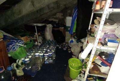 Apartament 1 Camera, D, 38mp utili, parcare, - Nicolina Apartament 1 Camera, D, 38mp utili, parcare, - Nicolina - 10