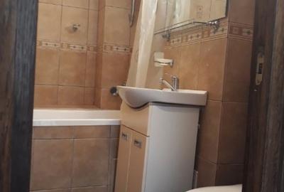 Apartament cu 2 camere decomandat în Sud - 1