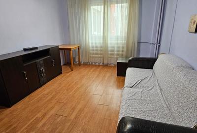Etaj 1 - Buziasului in spate la Posta - Telescan - 1