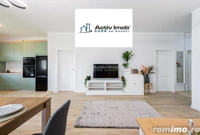 Casa complex -Corbeanca-Tamasi- 4 camere - 2 bai - 121mp - 400mp teren - 3