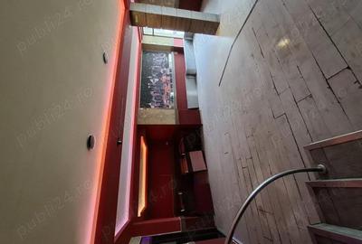 Spațiu comercial, de 350 mp, în Ultracentral - 2