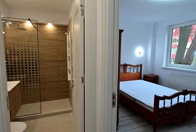 Apartament cu 2 camere semidecomandat în Ultracentral - 3