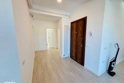 Apartament cu 4 camere în Nord - 2