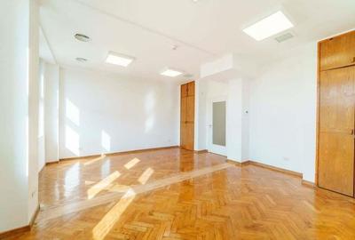 Arbema Office Arad. Birouri de inchiriat - 9