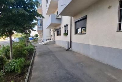 Apartament 2 camere - 3