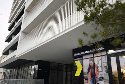 Apartament cu 2 camere în Universitate - 46